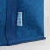 SAC ISOTHERME PUBLICITAIRE 'BEKU'