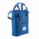 SAC ISOTHERME PUBLICITAIRE 'JENI'