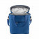SAC ISOTHERME PUBLICITAIRE 'JENI'