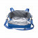 SAC ISOTHERME PUBLICITAIRE 'JENI'