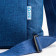 SAC ISOTHERME PUBLICITAIRE 'JENI'