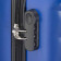 VALISE TROLLEY PUBLICITAIRE 'KOVER'