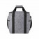 SAC ISOTHERME PUBLICITAIRE 'PAKS'
