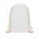 SAC À DOS PUBLICITAIRE EN COTON BIO 140 GR/M² 'PAPEY'