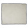 COUVERTURE PERSONNALISABLE 'VOLNA'