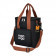 SAC ISOTHERME PUBLICITAIRE RPET 'KOULMA'