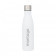 BOUTEILLE PUBLICITAIRE ISOTHERME 500ML 'ALMIA MOUCHETÉE' 