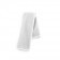 SERVIETTE PERSONNALISABLE SUBLIMATION BLANCHE 45x30 'DULLA' 