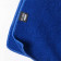 SERVIETTE PUBLICITAIRE 90X170 'DULLA RPET'