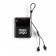 BATTERIE PERSONNALISABLE LIVOO® 10 000 MAH 20 W 'DROUAN'