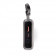 BATTERIE PERSONNALISABLE LIVOO® 10 000 MAH 20 W 'DROUAN'