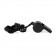SIFFLET PERSONNALISABLE TOUR DE COU 'SISIFFLE' 