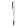 STYLO PUBLICITAIRE SOFT TOUCH 'RENON COLOR'