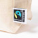 TROUSSE DE TOILETTE PUBLICITAIRE FAIRTRADE 'KIRU S'
