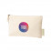 TROUSSE DE TOILETTE COTON 175G 'LOUPI'