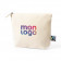 TROUSSE DE TOILETTE PUBLICITAIRE FAIRTRADE 'LOUPI'