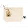 TROUSSE DE TOILETTE PUBLICITAIRE FAIRTRADE 'LOUPI'