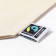 TROUSSE DE TOILETTE PUBLICITAIRE FAIRTRADE 'LOUPI'