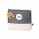 TROUSSE DE TOILETTE PUBLICITAIRE BICOLORE 'PASTI'