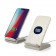 CHARGEUR PUBLICITAIRE 10W 'RIMS TEL'