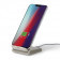 CHARGEUR PUBLICITAIRE 10W 'RIMS TEL'