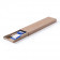 KIT DE BUREAU AVEC BOITE EN CARTON PERSONNALISABLE 'FIVE'