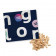 SACHET DE GRAINES PERSONNALISABLE EN QUADRI 'PLANTAI XS'