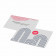 COFFRET PUBLICITAIRE 'PARTY BOX'