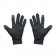 GANTS DE SPORT TACTILES PERSONNALISÉS 'LISPORT'
