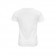 T SHIRT ENFANT PERSONNALISÉ BIO BLANC 'PIONEER KIDS'