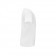 T SHIRT ENFANT PERSONNALISÉ BIO BLANC 'PIONEER KIDS'