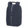 SAC À DOS PERSONNALISE 'SECURIPAK' SAMSONITE®