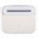 LAMPE PERSONNALISABLE CHAGEUR À INDUCTION LIVOO® 'MARA'