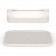 LAMPE PERSONNALISABLE CHAGEUR À INDUCTION LIVOO® 'MARA'