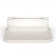 LAMPE PERSONNALISABLE CHAGEUR À INDUCTION LIVOO® 'MARA'