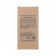 TABLETTE DE CHOCOLAT PERSONNALISÉE AU LAIT & CO 'ZOKA'