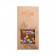 TABLETTE DE CHOCOLAT PERSONNALISÉE AU LAIT & CO 'ZOKA'