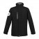 SOFTSHELL PERSONNALISABLE MIXTE MUSTHAGATA® 'MONTERO'