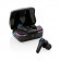 ÉCOUTEURS BLUETOOTH® PERSONNALISABLE GAMING HERO® 'SAN'