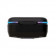 ÉCOUTEURS BLUETOOTH® PERSONNALISABLE GAMING HERO® 'SAN'