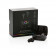 ÉCOUTEURS BLUETOOTH® PERSONNALISABLE GAMING HERO® 'SAN'