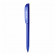 STYLO À BILLE PERSONNALISABLE 'SUPER CLIP GLACÉ'