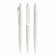 STYLO PERSONNALISÉ PRODIR® MIX&MATCH 'ARMENIO'