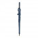 PARAPLUIE AUTOMATIQUE CARRE PERSONNALISABLE 'RAINO'