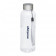 BOUTEILLE PERSONNALISÉE 500ML 'BODON'   EXPÉDITION RAPIDE 4 JOURS