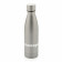 BOUTEILLE ISOTHERME PERSONNALISABLE ACIER INOXOXYDABLE 500 ML 'YOKI'