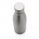 BOUTEILLE ISOTHERME PERSONNALISABLE ACIER INOXOXYDABLE 500 ML 'YOKI'