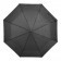 PARAPLUIE PERSONNALISÉ PLIABLE AUTO 'STORMI'