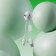 CABLE ANTI STRESS PERSONNALISABLE 4 EN 1 'OCTOBY'