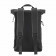 SAC À DOS PERSONNALISÉ WATER RESISTANT 'ATHENOS'